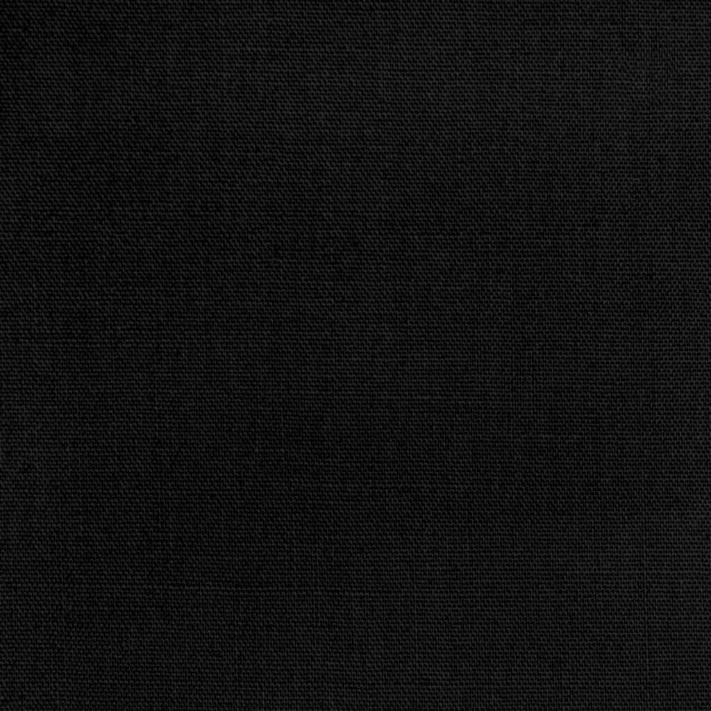 28466_117815.jpg img